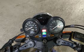 HONDA CB750 RC04