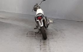 KAWASAKI 500SS KAF