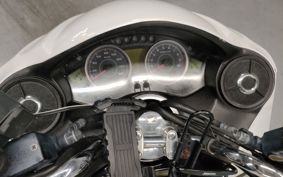 HONDA FORZA Z MF10