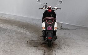 YAMAHA VINO SA37J