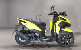 YAMAHA TORI CITY125 SEC1J