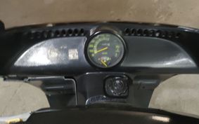 HONDA GYRO TA02