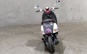 YAMAHA VINO SA37J