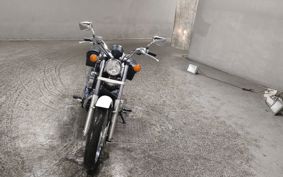 HONDA VT750S RC58