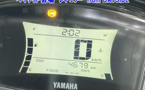 OTHER N MAX-2