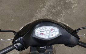 SUZUKI ADDRESS V50 CA4BA