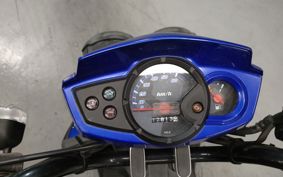 YAMAHA BWS50 SA44J