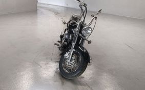 YAMAHA DRAGSTAR400 CLASSIC VH01J