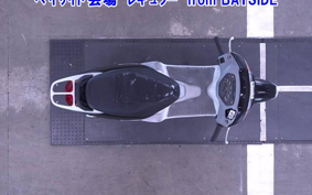 HONDA LEAD 100