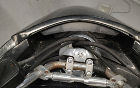 YAMAHA MAXAM250 SG21J