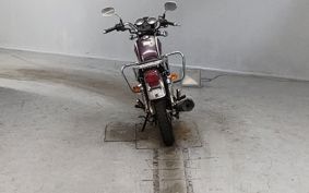 SUZUKI GN125 F Gen.2 PCJ2N