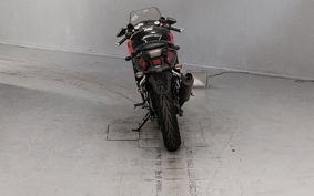 OTHER HYO-SUNGT250R ..