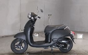 HONDA GIORNO AF70