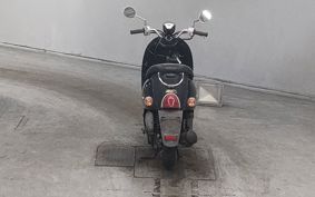 YAMAHA VINO SA26J