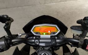 KAWASAKI Z1000 ZRT00D