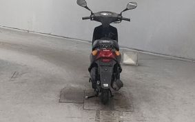 YAMAHA JOG SA36J