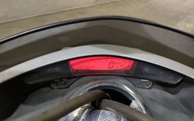 YAMAHA MAXAM250 SG17J
