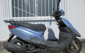 YAMAHA AKUSHI STREET SE53J