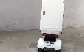 HONDA GYRO TA03