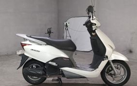 HONDA LEAD 110 JF19