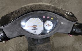 YAMAHA JOG ZR EVOLUTION2 SA39J