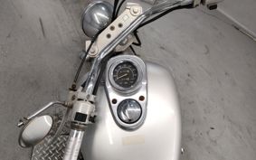 HONDA MAGNA 250 MC29