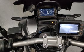HONDA ADV150 KF38