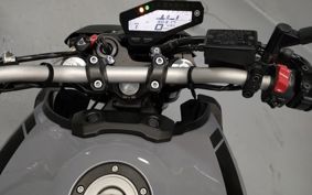 YAMAHA MT-09 RN52J
