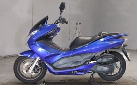 HONDA PCX125 JF28