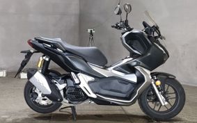 HONDA ADV150 KF38