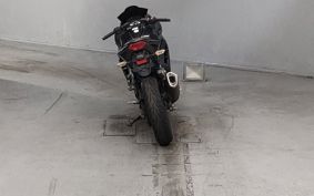 KAWASAKI NINJA250 EX250L