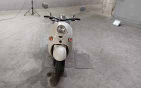 YAMAHA VINO SA37J