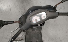 SUZUKI ZZ CA1PB