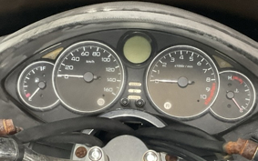 HONDA FORZA X
