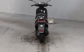 SUZUKI ADDRESS V100 CE11A