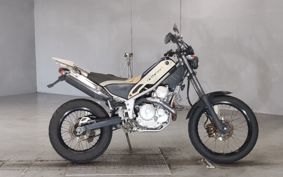 YAMAHA TORITSU CAR DG10J