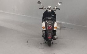 YAMAHA VINO SA26J