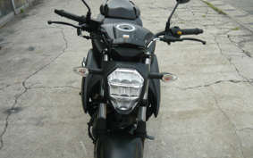 SUZUKI JIKUSA-250 ED22Y