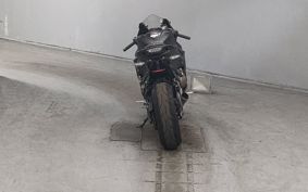 HONDA CBR1000RR SC77