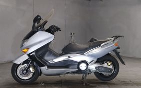 YAMAHA T-MAX500 SJ02J