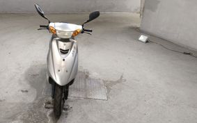 YAMAHA JOG SA36J
