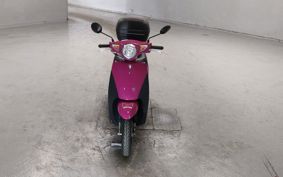SUZUKI LETS CA4AA