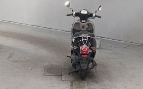 HONDA GIORNO AF70