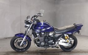 YAMAHA XJR1300 RP17J