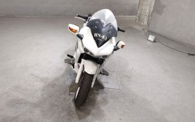 HONDA DN01 RC55