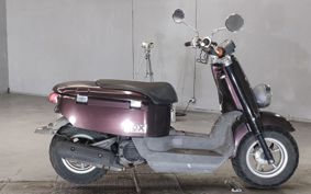 YAMAHA VOX SA31J
