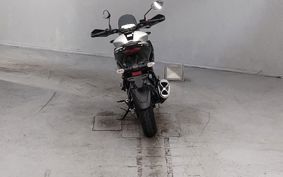 SUZUKI JIKUSA-150 ED13N