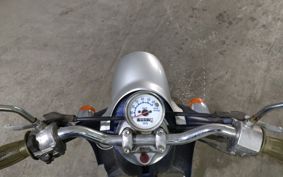 YAMAHA VINO SA10J