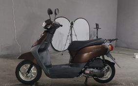 HONDA  TACT  BASIC  AF75