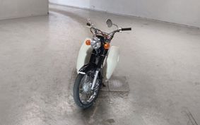HONDA BENLY90 HA03